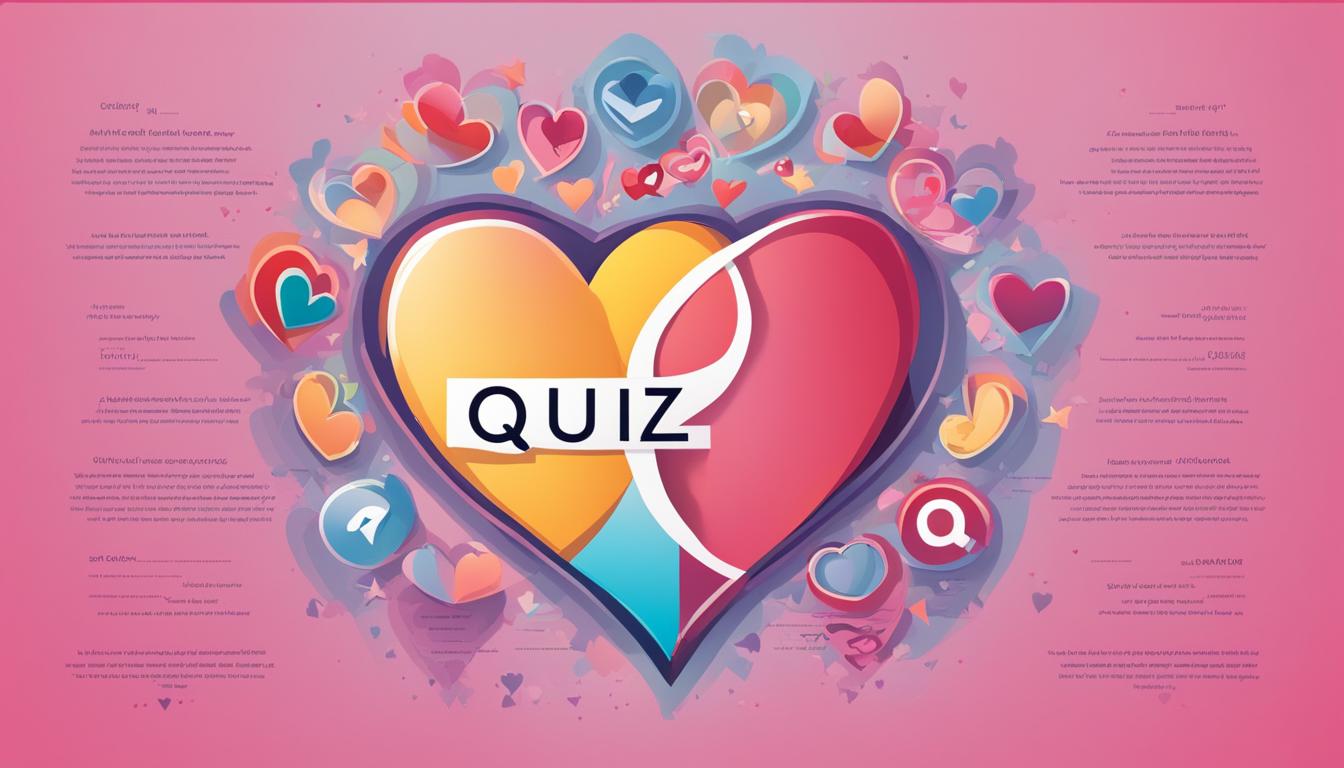 does he love me quiz